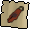 Team-47 cape