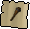 Unlit torch