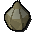 Diseased fruit