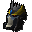 Full slayer helmet (f)