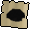 Black beret