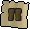Frog-leather boots