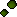 Torstol seed