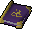 Book of darkness (or)