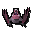 Bloodveld youngling