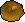 Burnt fishcake