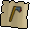 Rune axe