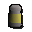 Explosive shaker