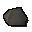 Pet rock