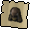 Dromoleather coif