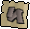 Refined Maple planks