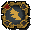Salvation aura