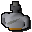 Magic potion (1)