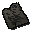 Ancient summoning stone