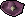Bounty hunter hat (tier 3)