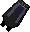 Deathleaf robe bottom (b)