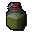 Super invention flask (4)