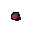 Stoneberry seed