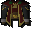 Lord marshal top