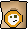 Chaos rune pack