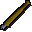 Giant pen