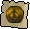 Strong runecrafting urn (unfired)