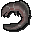 Cave eel (o)