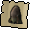 Sagittarian coif