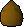 Spicy easter egg