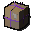 Large parcel