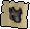 Anima core helm of Zamorak