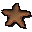 Starfish follower pet token