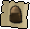 Bronze med helm