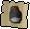 Super strength flask (1)
