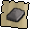 Concentrated alloy bar