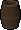 Keg of mead