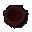 Red circle