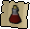 Extreme cooking potion (3)
