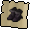 Aranea boots