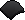 Draconic plate