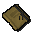 Firemaking journal: chapter 1