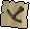 Iron crossbow (u)