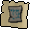 'XP Capacitor' blueprint