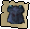 Elite Dracolich coif