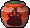 Decorated cooking urn (full)