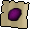 Ancient crystal