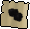 Broken trimmed masterwork melee gloves