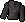 Vyre noble blazer (purple)