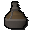 Strong ranged potion