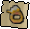 Seers' ring